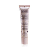 Caudalie Teint Divin Mineral Tinted Moisturizer - Light to Medium Skin