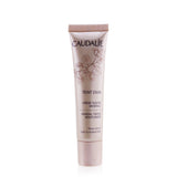 Caudalie Teint Divin Mineral Tinted Moisturizer - Light to Medium Skin