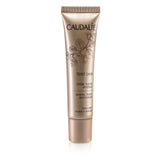 Caudalie Teint Divin Mineral Tinted Moisturizer - Medium to Dark Skin 30ml/1oz