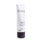 Caudalie Hand and Nail Cream