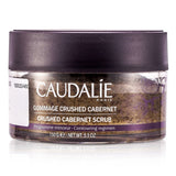 Caudalie Crushed Cabernet Scrub