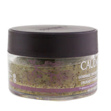 Caudalie Crushed Cabernet Scrub