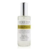 Demeter Banana Flambee Cologne Spray 120ml/4oz