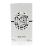 Diptyque Do Son Eau De Toilette Spray