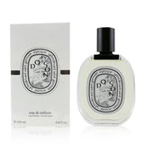 Diptyque Do Son Eau De Toilette Spray