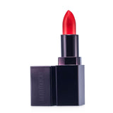 Laura Mercier Creme Smooth Lip Colour - # Maya