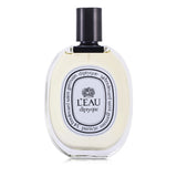 Diptyque L' Eau Eau De Toilette Spray