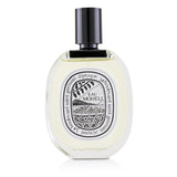 Diptyque Eau Moheli Eau De Toilette Spray
