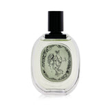 Diptyque Olene Eau De Toilette Spray 100ml/3.4oz