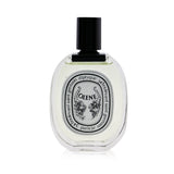 Diptyque Olene Eau De Toilette Spray 100ml/3.4oz