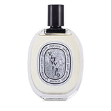 Diptyque Vetyverio Eau De Toilette Spray