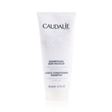 Caudalie Gentle Conditioning Shampoo (For All Hair Types)