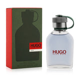 Hugo Boss Hugo Eau De Toilette Spray