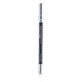 Blinc Eyeliner Pencil - Black