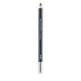 Blinc Eyeliner Pencil - Black
