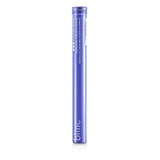 Blinc Eyeliner Pencil - Black