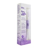 Bliss Firm Baby Firm Total Eye System