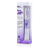 Bliss Firm Baby Firm Total Eye System