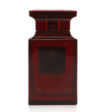 Tom Ford Private Blend Jasmin Rouge Eau De Parfum Spray
