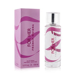 Carlo Corinto French Riviera Eau De Toilette Spray