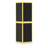 Tom Ford Lip Color - # 03 Casablanca 3g/0.1oz