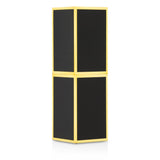 Tom Ford Lip Color - # 15 Wild Ginger 3g/0.1oz