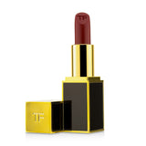 Tom Ford Lip Color - # 16 Scarlet Rouge