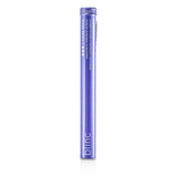 Blinc Eyeliner Pencil - Brown 1.2g/0.04oz