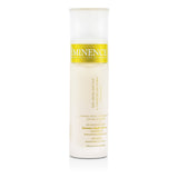 Eminence Echinacea Recovery Cream - For Oily to Normal & Sensitive Skin Types