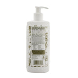 Eminence Coconut Firming Body Lotion