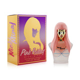 Nicki Minaj Pink Friday Eau De Parfum Spray