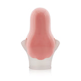 Nicki Minaj Pink Friday Eau De Parfum Spray