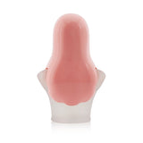 Nicki Minaj Pink Friday Eau De Parfum Spray 100ml/3.4oz