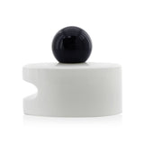 Masaki Matsushima Shiro Eau De Parfum Spray