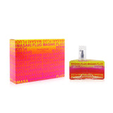Masaki Matsushima Fluo Masaki Eau De Parfum Spray