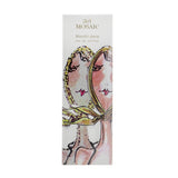 Masaki Matsushima Art Mosaic Eau De Parfum Spray
