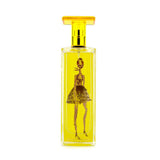 Masaki Matsushima Art Mosaic Eau De Parfum Spray