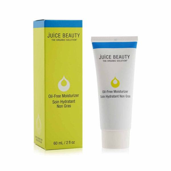 Juice Beauty Oil-Free Moisturizer 