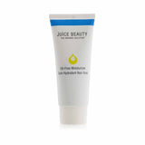Juice Beauty Oil-Free Moisturizer
