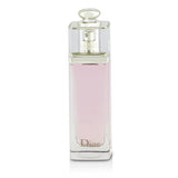 Christian Dior Addict Eau Fraiche Eau De Toilette Spray