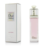 Christian Dior Addict Eau Fraiche Eau De Toilette Spray