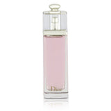 Christian Dior Addict Eau Fraiche Eau De Toilette Spray