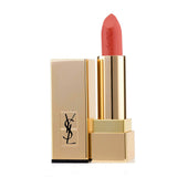 Yves Saint Laurent Rouge Pur Couture - # 51 Corail Urbain