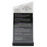 Tweezerman ProCurl Curler (Studio Collection)