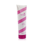 Pink Sugar Glossy Shower Gel 250ml/8.45oz
