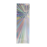 Beyonce Pulse NYC Eau De Parfum Spray