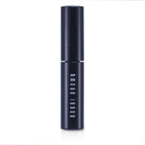 Bobbi Brown Natural Brow Shaper & Hair Touch Up - #06 Rich Brown 4.2ml/0.14oz