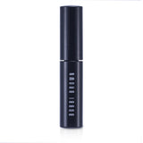 Bobbi Brown Natural Brow Shaper & Hair Touch Up - #06 Rich Brown 4.2ml/0.14oz