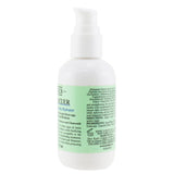 Kiehl's Skin Rescuer - Stress- Minimizing Daily Hydrator 75ml/2.5oz