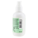 Kiehl's Skin Rescuer - Stress- Minimizing Daily Hydrator 75ml/2.5oz